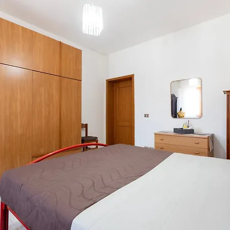 Apartament Casa Melody *