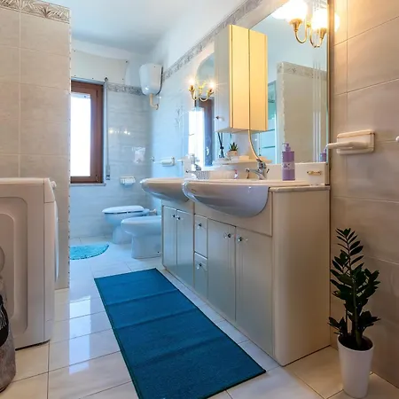 Apartament Casa Melody *